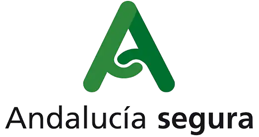 Andalucía segura Apartamentos Rincón del Mar